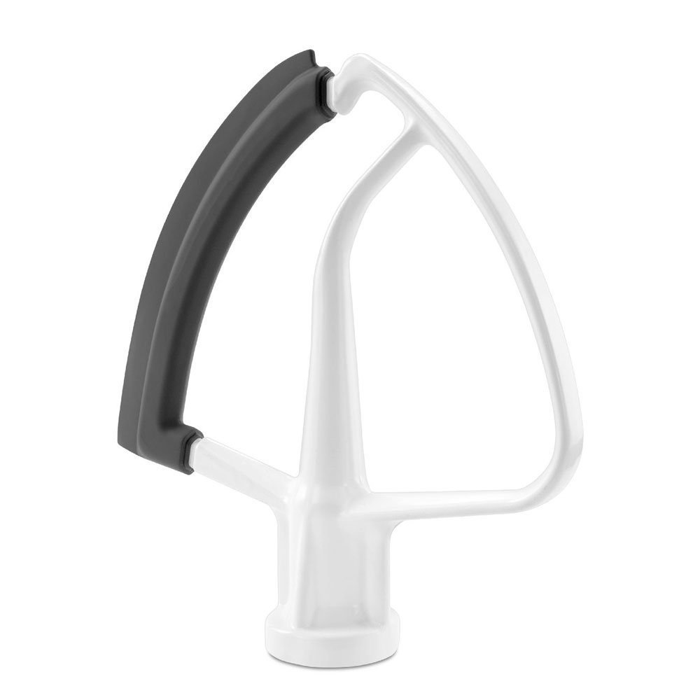 Kitchen Appliances Kitchenaid - Лопатка блендера для KitchenAid KFE5T 4,5-5QT,
