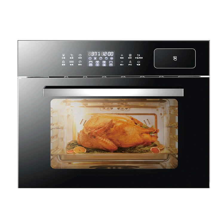 Kitchen Appliances Price - Низкая цена, высокое качество: Встраиваемая электрическая