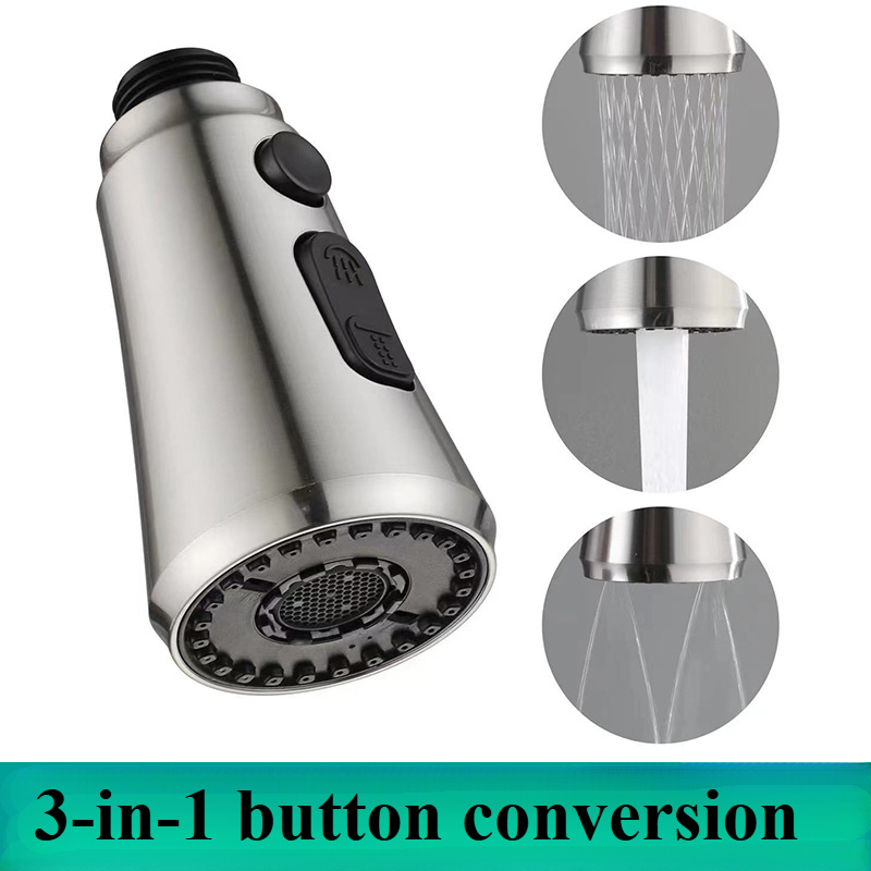 Kitchen Appliances Bundle - 1/2 шт., удлинитель для кухонного смесителя,