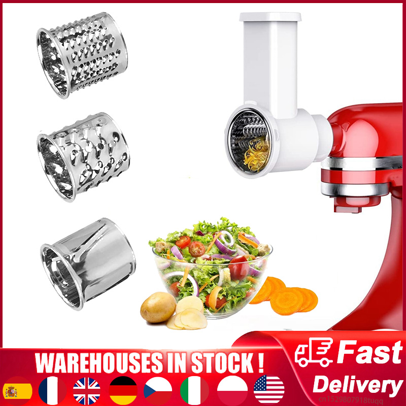 Kitchen Appliances Kitchenaid - Для кухонной мешалки, смеситель, устройство для