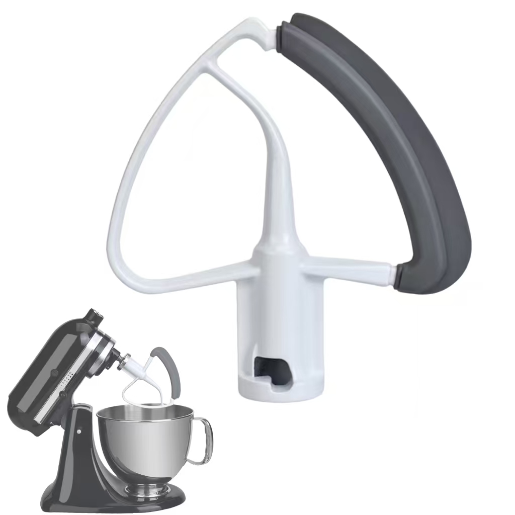 Kitchen Appliances Kitchenaid - Скребок-лопатка Flex Edge для миксеров KitchenAid