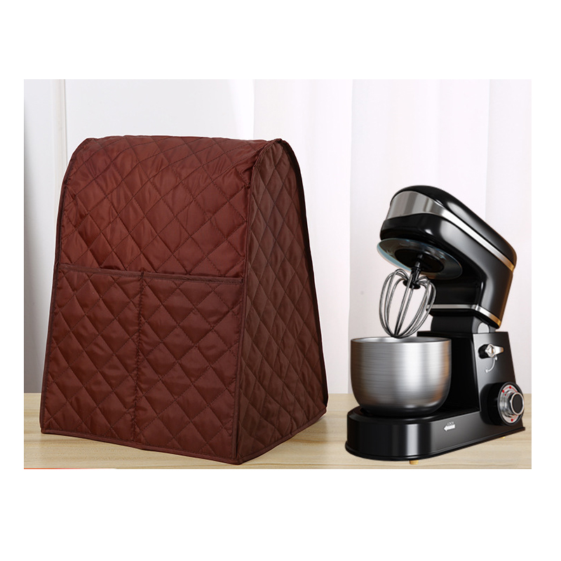 Kitchen Appliances Kitchenaid - Бытовой кухонный миксер, пылезащитный чехол, водонепроницаемая