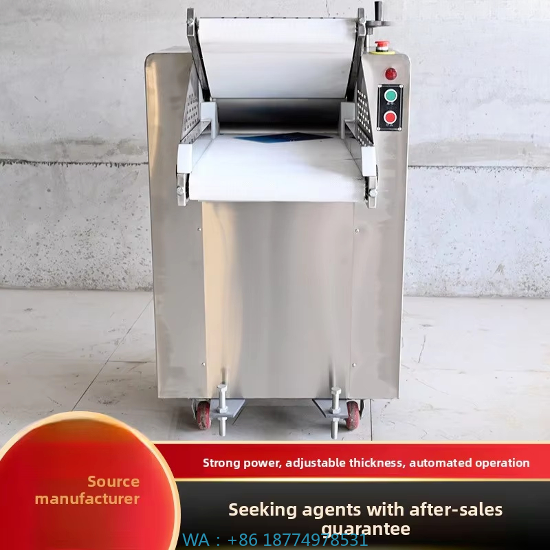 Kitchen Appliances Price - Использование хлебобулочной пшеницы, муки, молока, воды,
