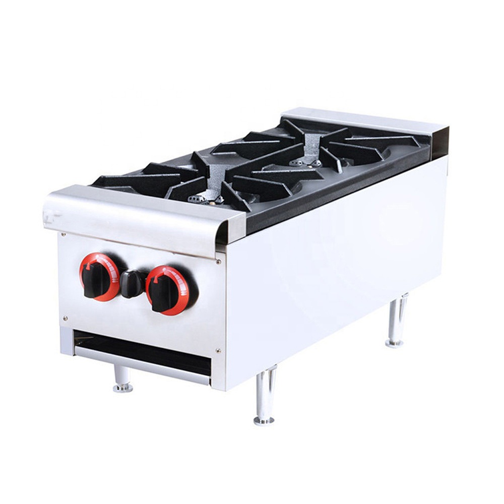Kitchen Appliances Price - Газовая плита для ресторана 2025 года: