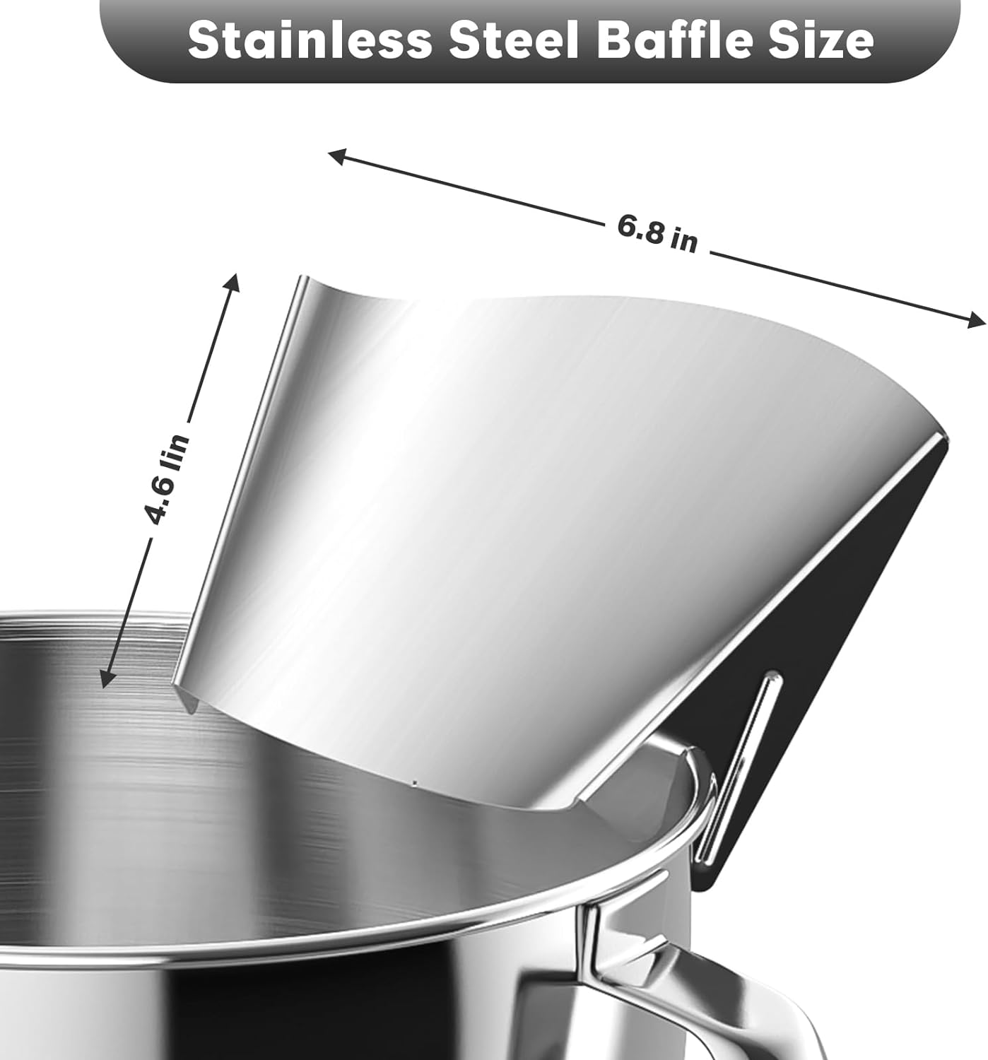 Подставка для заливки миксера  – обзор и цена Kitchen Appliances Kitchenaid