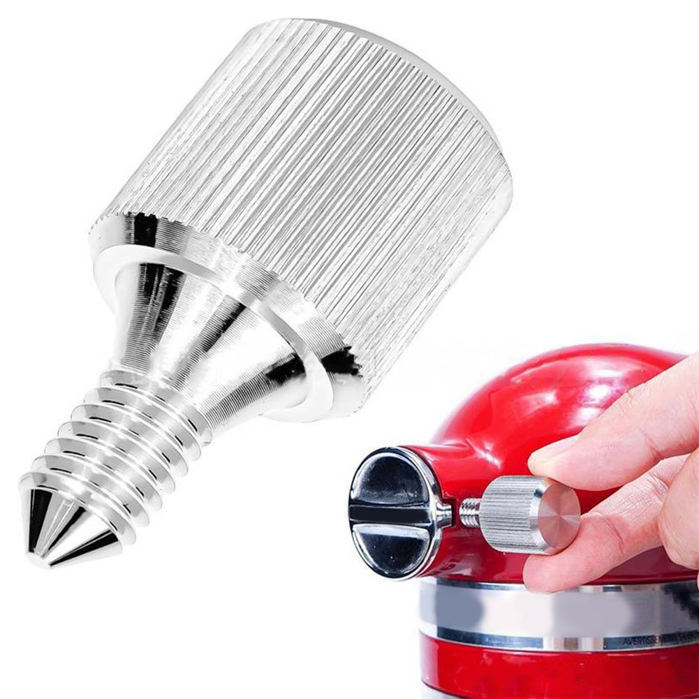 2 шт. крепежные винты из нержа – обзор и цена Kitchen Appliances Kitchenaid