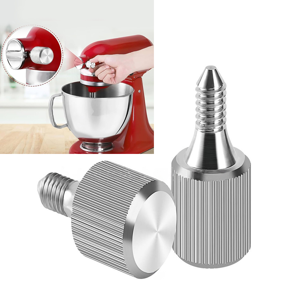 2 шт. крепежные винты из нержа – обзор и цена Kitchen Appliances Kitchenaid