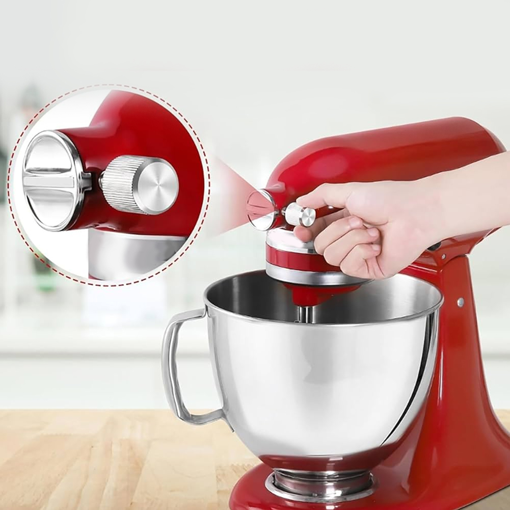 2 шт. крепежные винты из нержа – обзор и цена Kitchen Appliances Kitchenaid