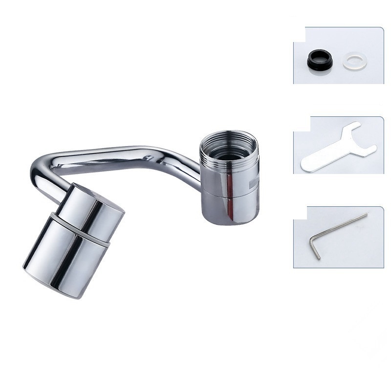 1 шт. кран для воды из нержаве – обзор и цена Kitchen Appliances Bundle