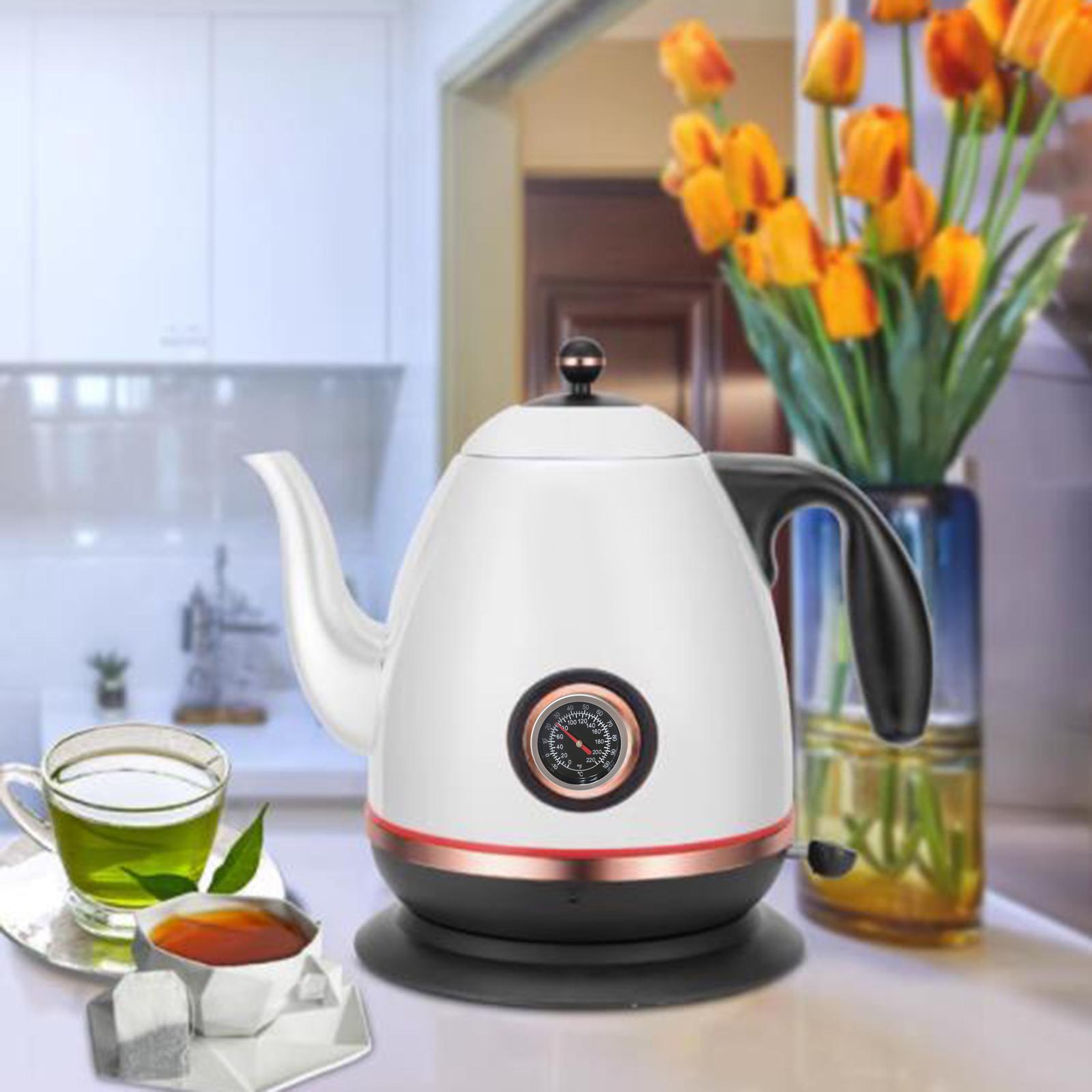 Термометр для чайника, термоме – обзор и цена Kitchen Appliances Video