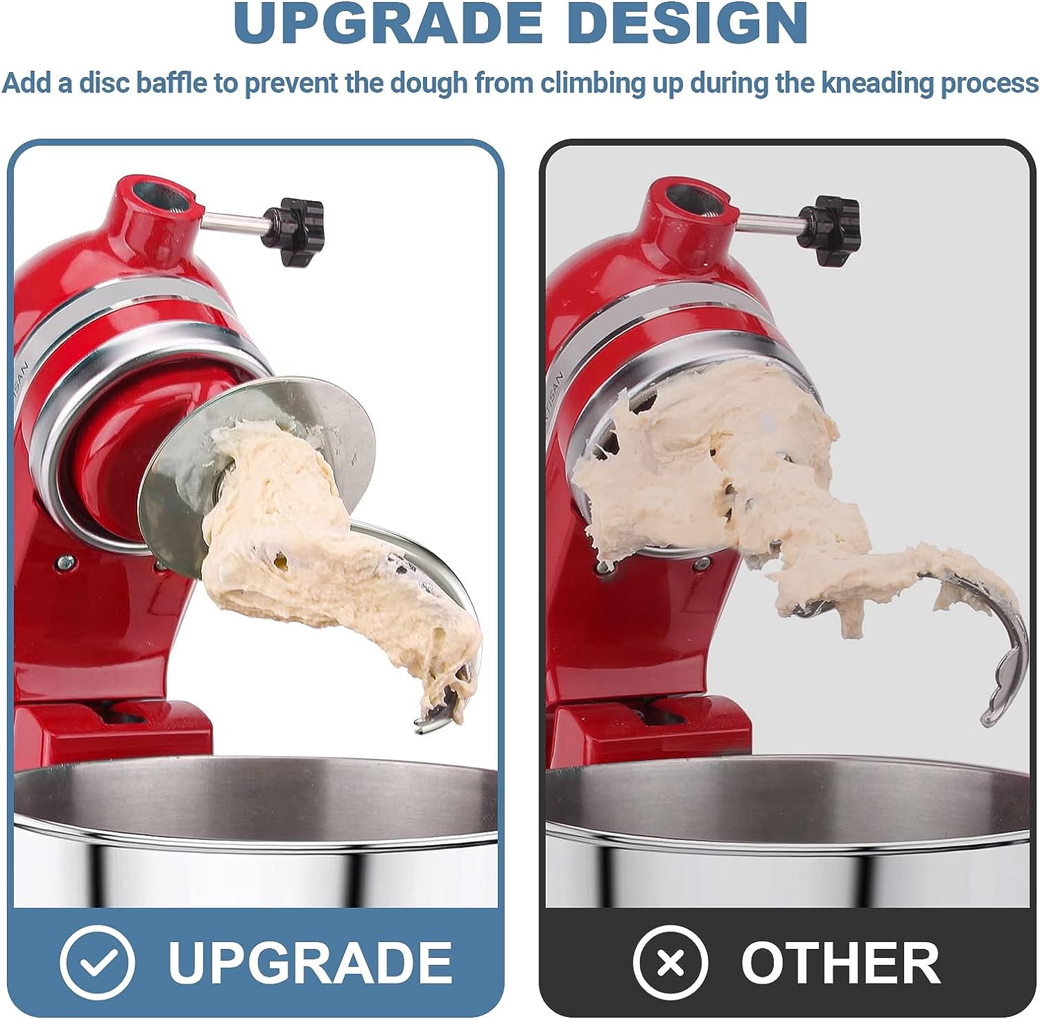 Можно мыть в посудомоечной маш – обзор и цена Kitchen Appliances Kitchenaid