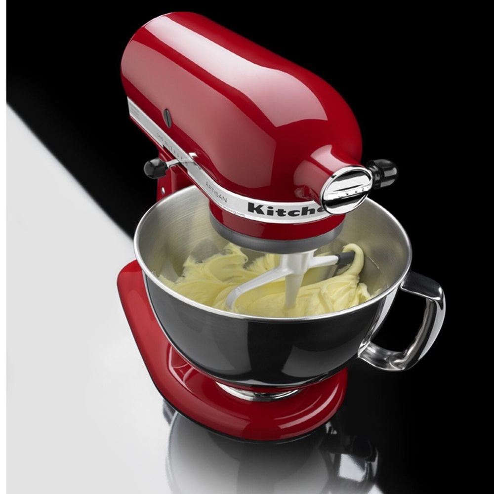 Лопатка блендера для KitchenAi – обзор и цена Kitchen Appliances Kitchenaid