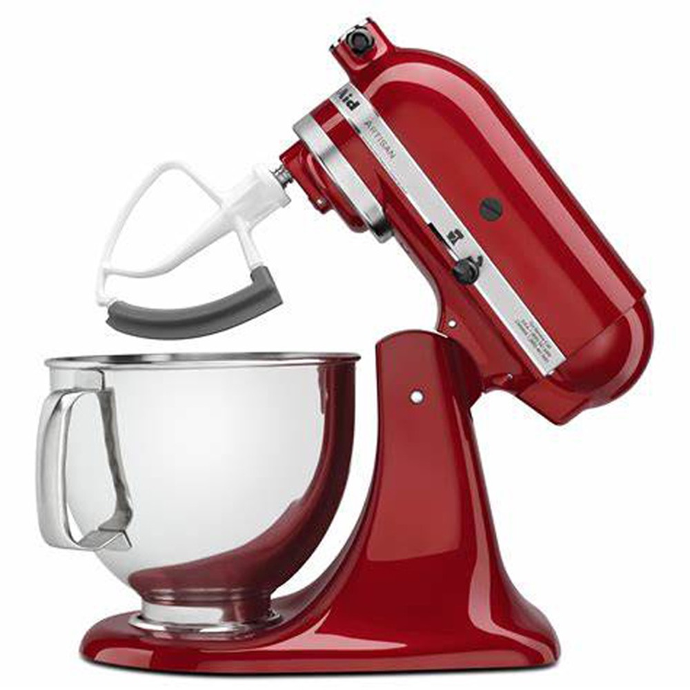 Лопатка блендера для KitchenAi – обзор и цена Kitchen Appliances Kitchenaid