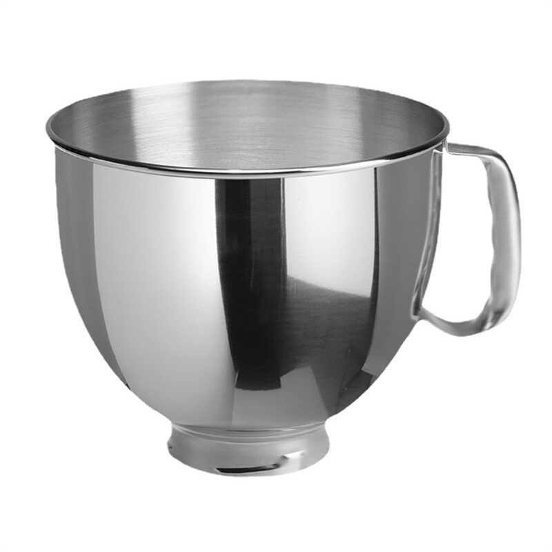 A78E-для Kitchenaid Classic&Ar – обзор и цена Kitchen Appliances Kitchenaid