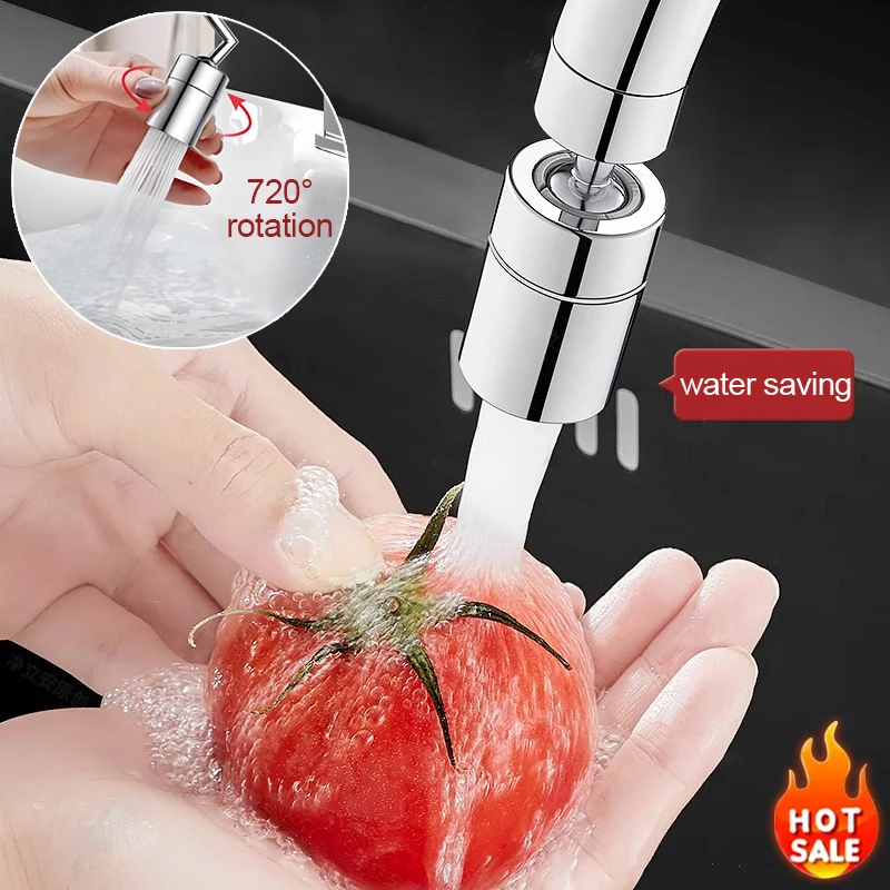 Универсальный вращающийся смес – обзор и цена Kitchen Appliances Bundle