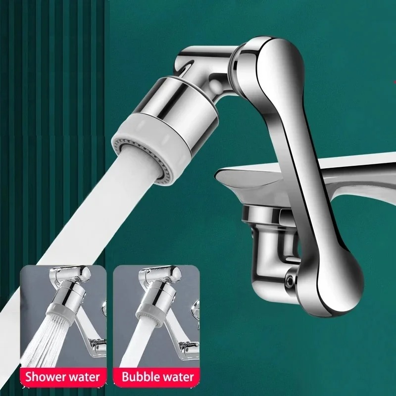 1080 ° Поворотный удлинитель д – обзор и цена Kitchen Appliances Bundle