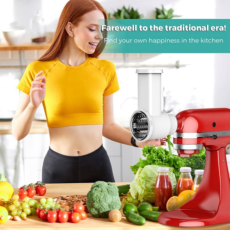Для кухонной мешалки, смесител – обзор и цена Kitchen Appliances Kitchenaid