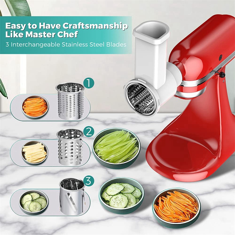 Для кухонной мешалки, смесител – обзор и цена Kitchen Appliances Kitchenaid