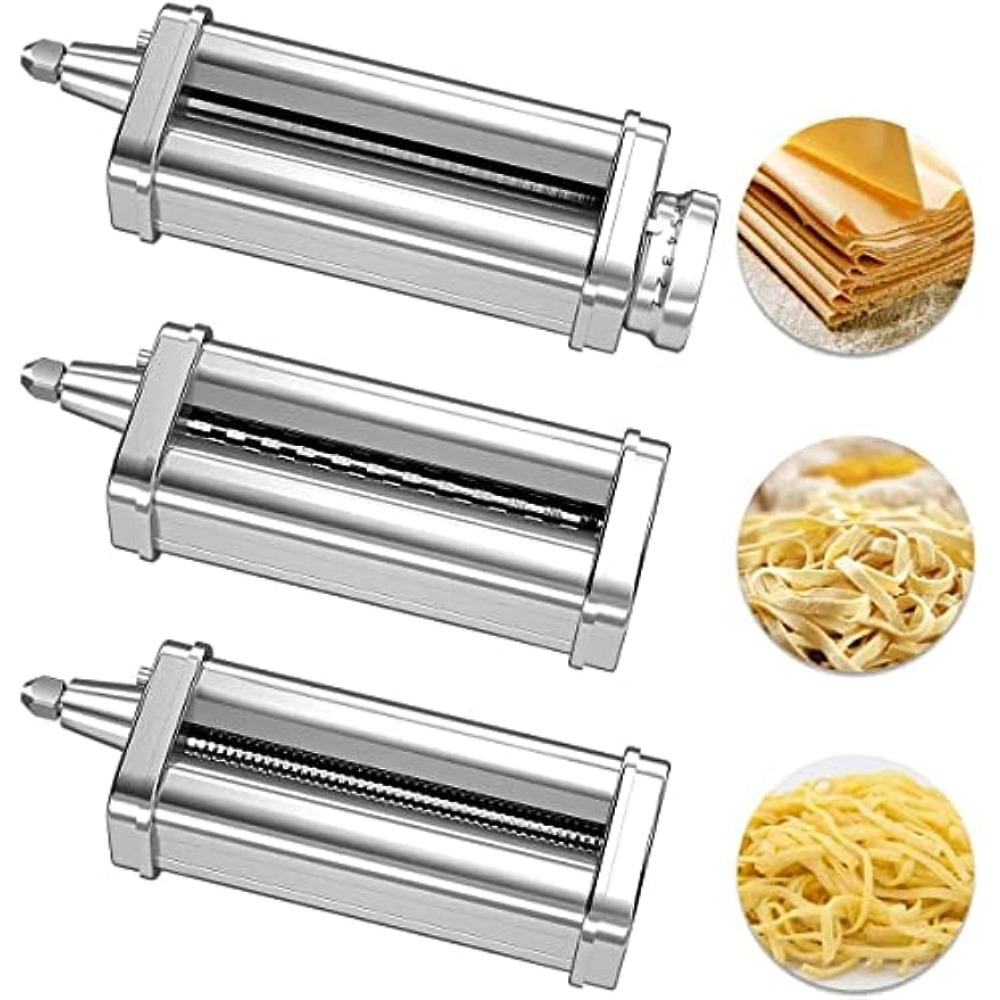 Аксессуары для кухонной машины – обзор и цена Kitchen Appliances Kitchenaid