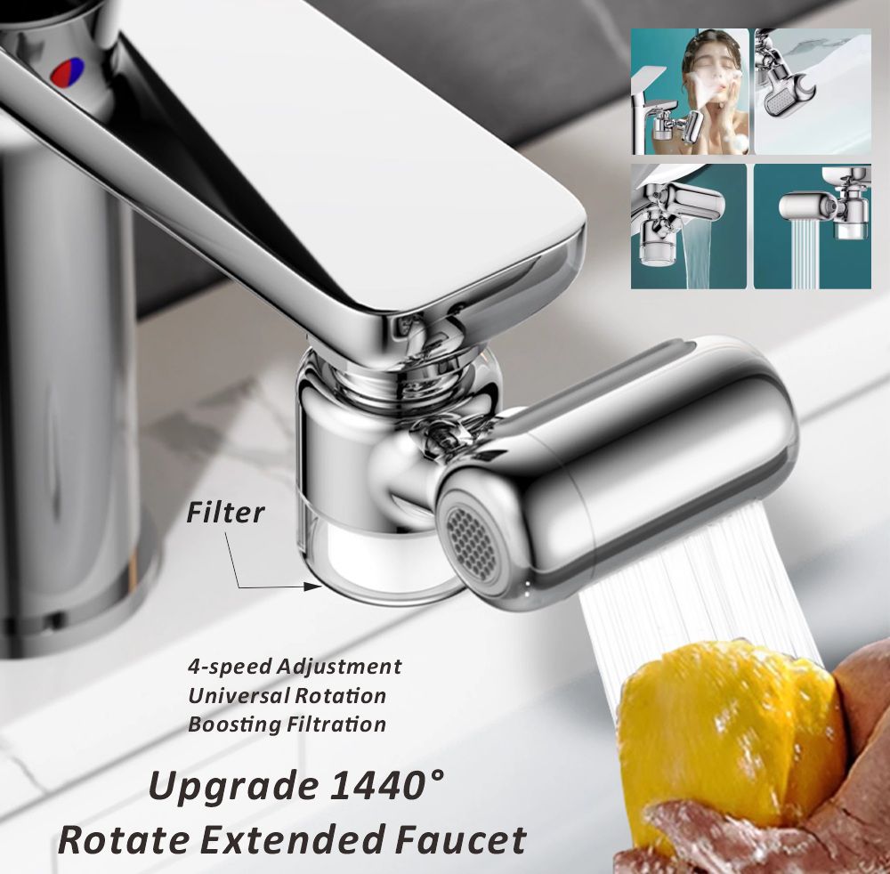 Новый металл 1440. ° Универсал – обзор и цена Kitchen Appliances Bundle