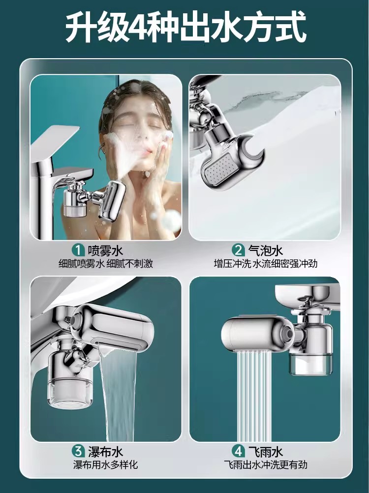 Новый металл 1440. ° Универсал – обзор и цена Kitchen Appliances Bundle