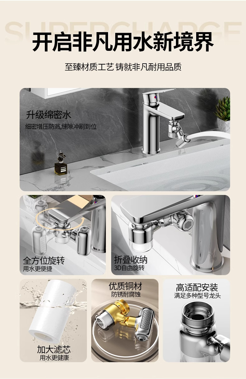 Новый металл 1440. ° Универсал – обзор и цена Kitchen Appliances Bundle