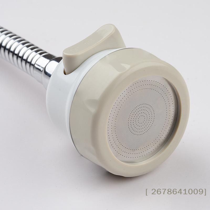 ⚑ Универсальный адаптер для ку – обзор и цена Kitchen Appliances Bundle