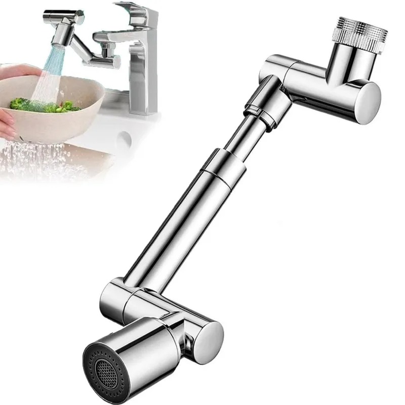 Выдвижной универсальный держат – обзор и цена Kitchen Appliances Bundle