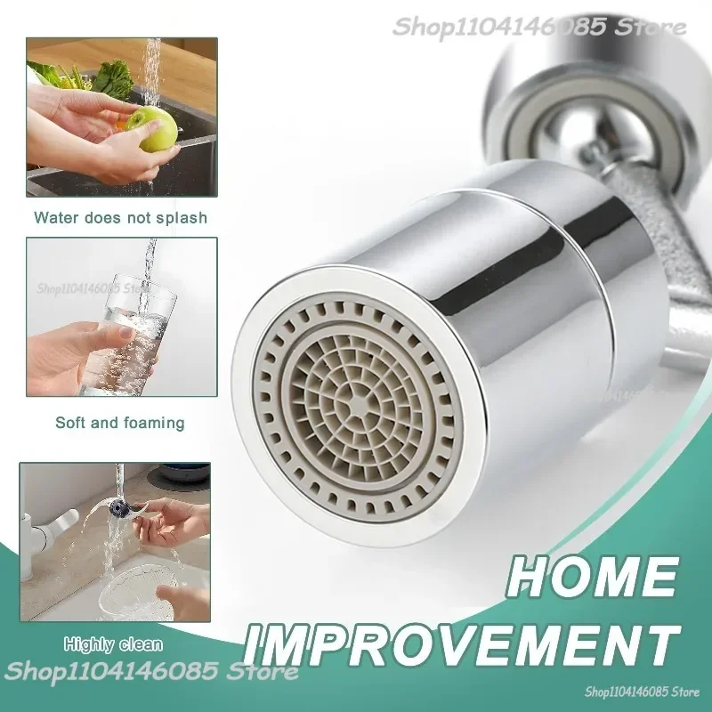 Нержавеющая сталь 720 ° Универ – обзор и цена Kitchen Appliances Bundle