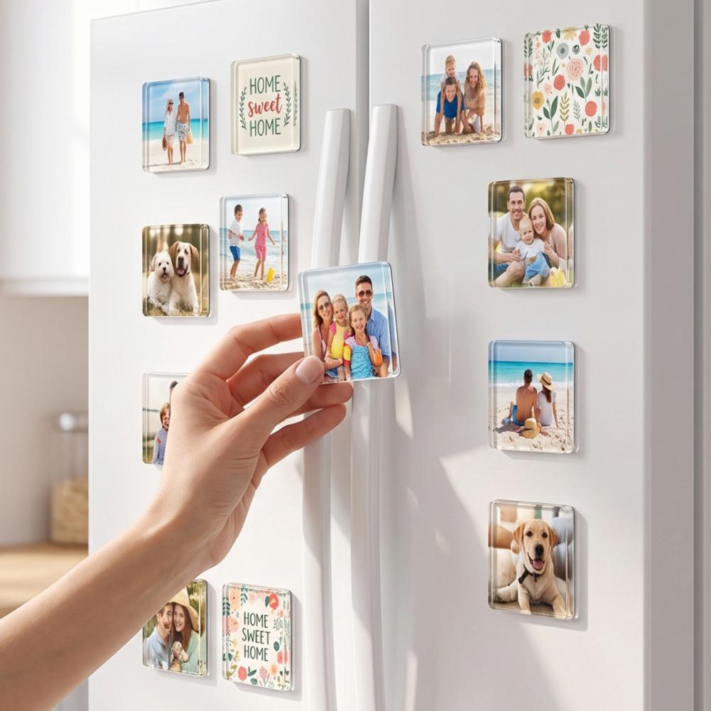 Магнитная подставка для фотогр – обзор и цена Kitchen Appliances Photos