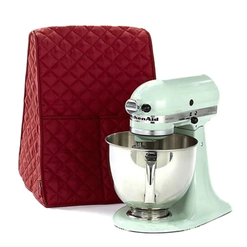 Бытовой кухонный миксер, пылез – обзор и цена Kitchen Appliances Kitchenaid