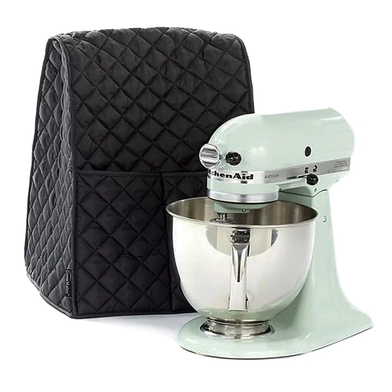 Бытовой кухонный миксер, пылез – обзор и цена Kitchen Appliances Kitchenaid