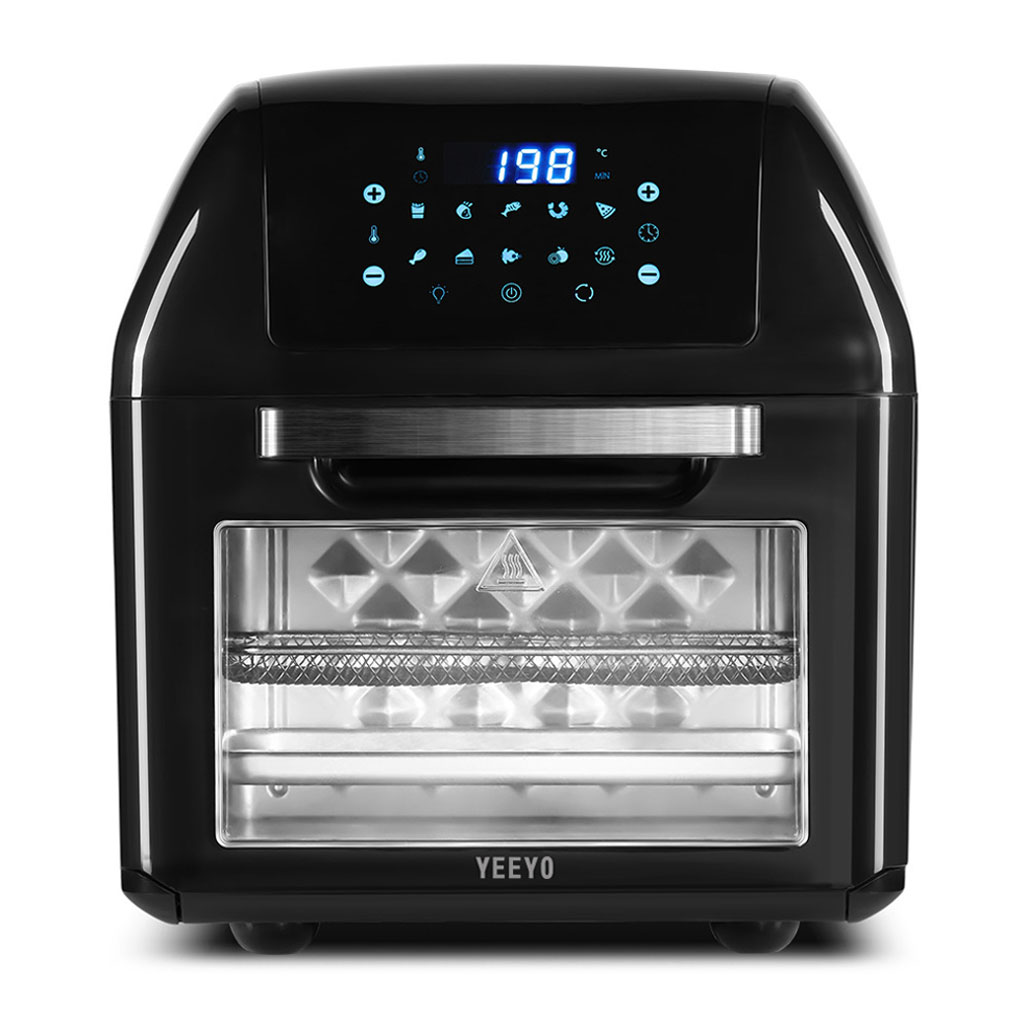 Горячий продавать по оптовой ц – обзор и цена Kitchen Appliances Price