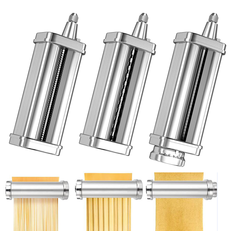 Для KitchenAid валик для макар – обзор и цена Kitchen Appliances Kitchenaid