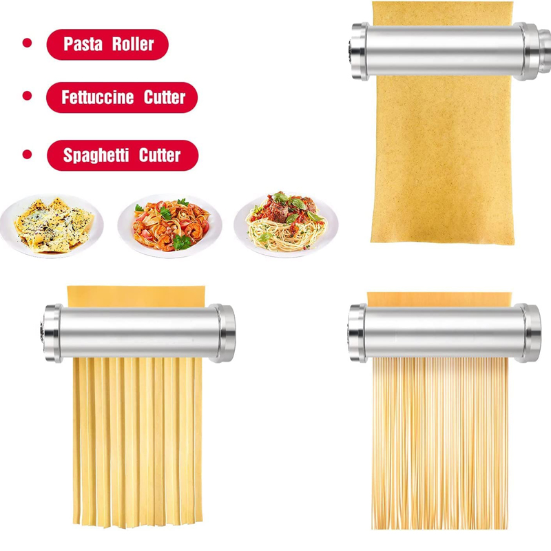 Для KitchenAid валик для макар – обзор и цена Kitchen Appliances Kitchenaid