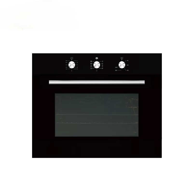 Встраиваемая газовая духовка п – обзор и цена Kitchen Appliances Price