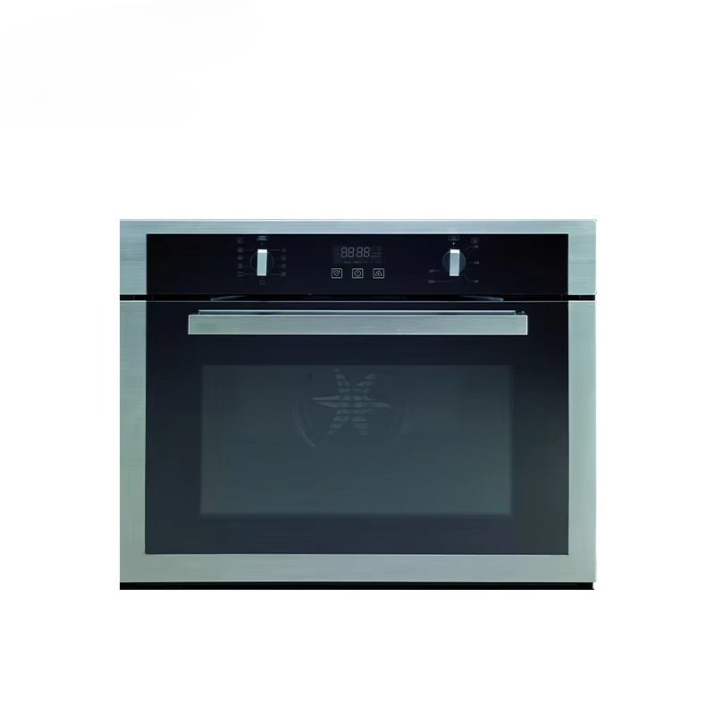 Встраиваемая газовая духовка п – обзор и цена Kitchen Appliances Price