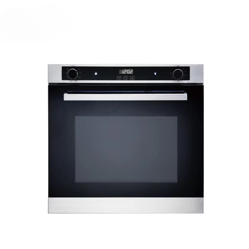 Встраиваемая газовая духовка п – обзор и цена Kitchen Appliances Price